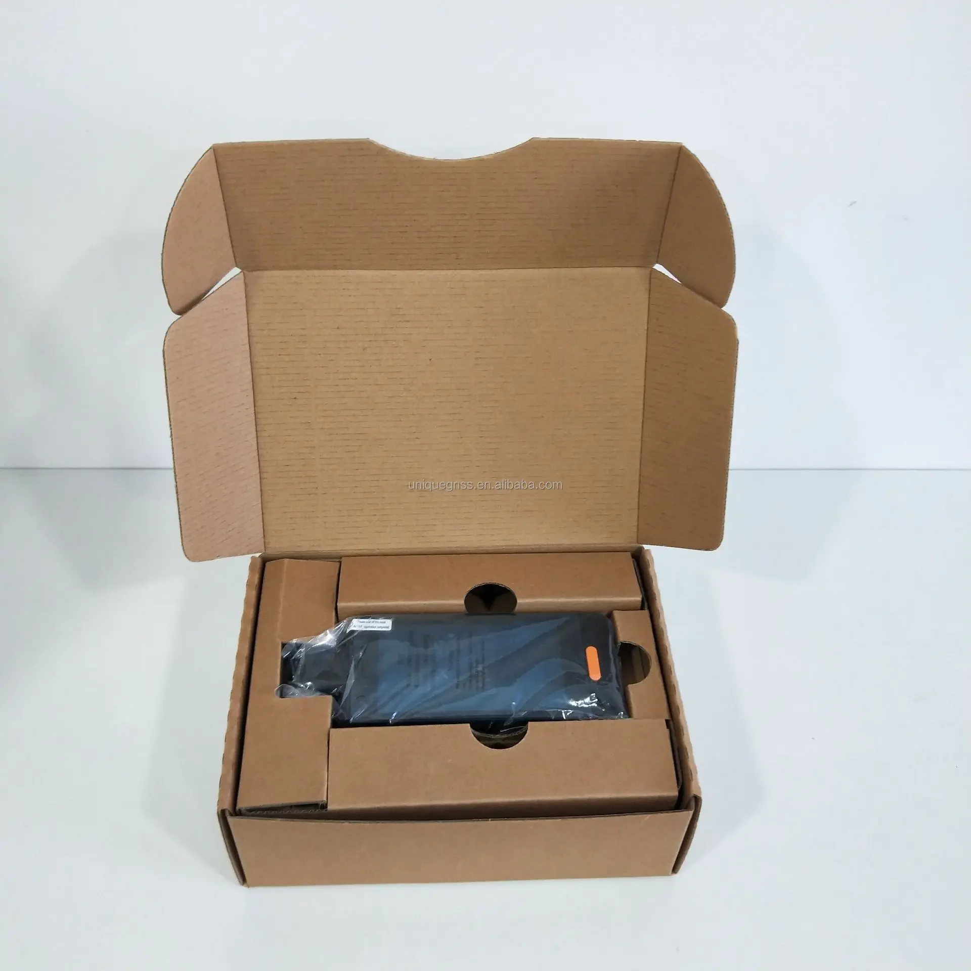 2025 UNIQUENAV Android Data Collector with GPS Receiver GIS Data Collector U38