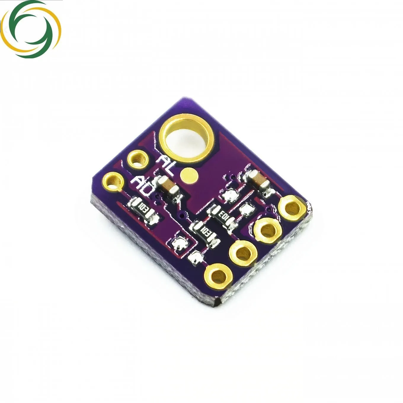 SHT30 SHT30-D SHT31 SHT31-D SHT35 SHT35-DSHT40 SHT40-D SHT41 SHT41-D Temperature Humidity Sensor Breakout Weather for Arduino