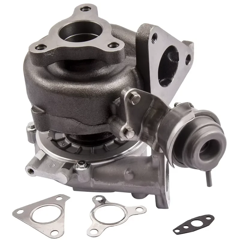 GT1849V Turbo Oil Cooled Turbocharger for Nissan Almera Primera X-Trail 2.2 DCI YD22ED YD1