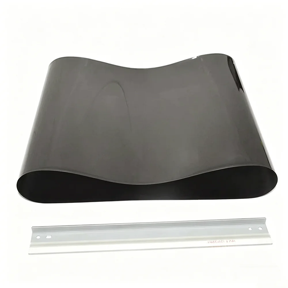 

High Quality Transfer Belt for Fuji Xerox VII C3321 C4421 C4030 CP475
