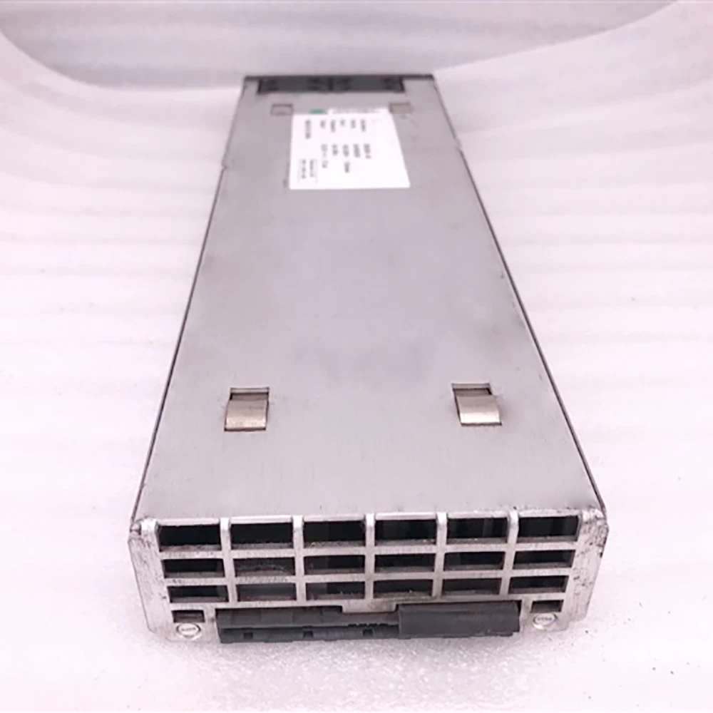 Communication Power Module For SUPLET SR2000-48 2000W 48V 53.5V/37.4A 341900309 Fully Tested