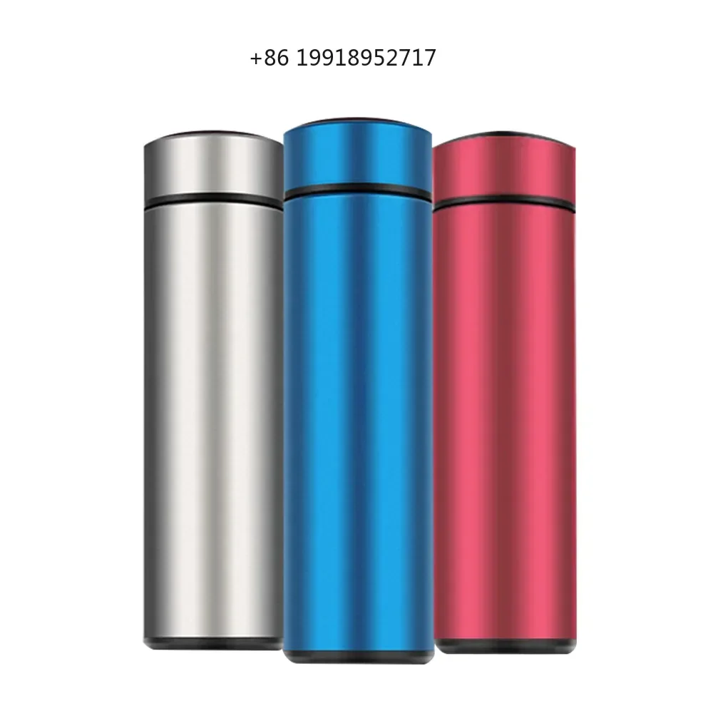 dison-nouvelle-gourde-isotherme-pour-insuline-36-heures-refrigerateur-portable-pour-insuline-tasse-refrigeree-sac-isotherme-pour-stylo-jj317