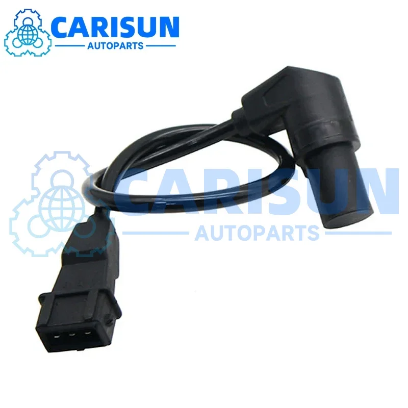 

96183235 1953272 550170 7517234 18925 EPS118 New Crankshaft Position Sensor For Daewoo Lanos Nubira 1.4 1.5 1.6 Auto Parts