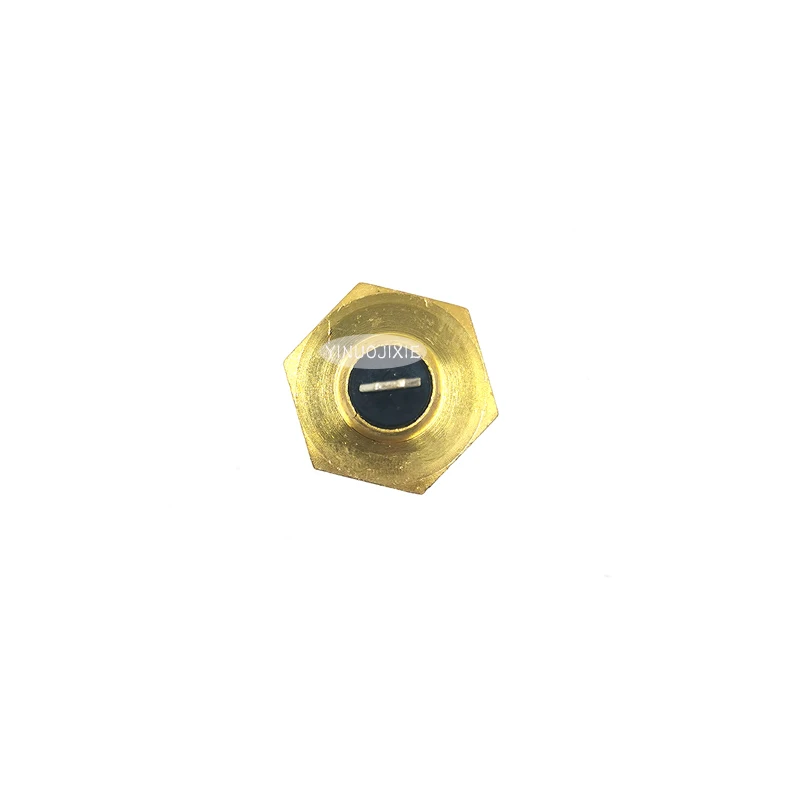 1PCS Good Construction machinery accessories for John Deere latest high quality temperature sensor OE: RE51774