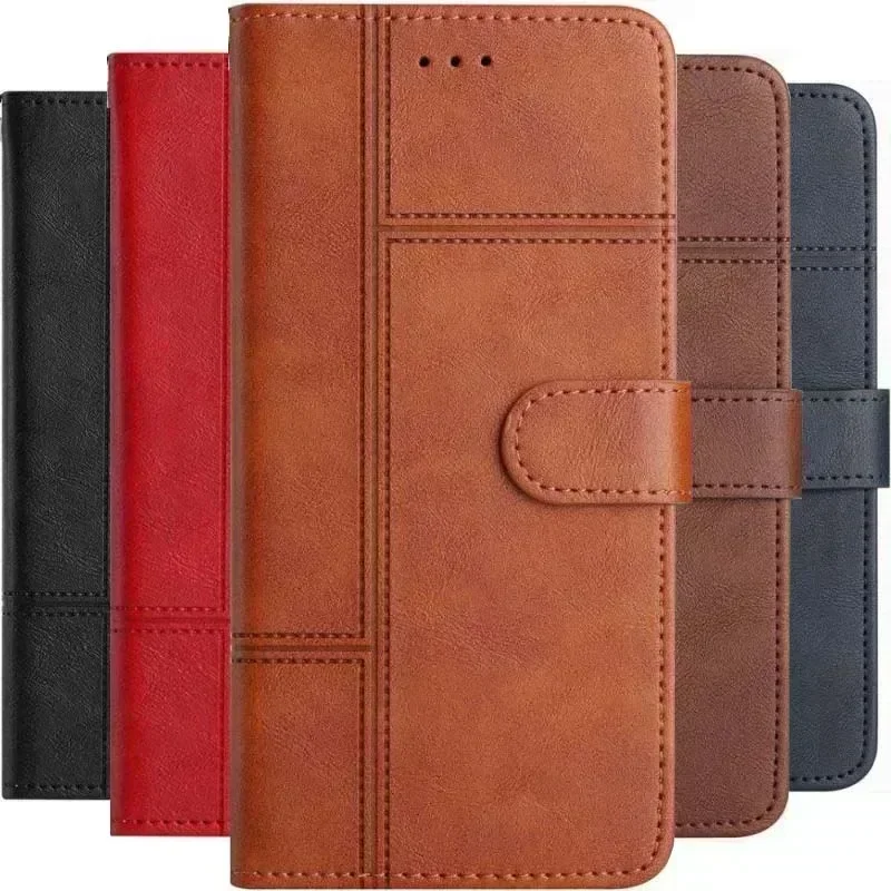 

Чехол-кошелек Pop Men Lady Business Case для Motorola Moto E13 E20 E22i E30 E32 E32S E40 E7 Plus Edge 40 Neo 50 Pro 5G # D