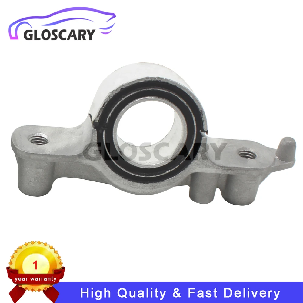 

New Rear Air Suspension Repair Kits Fit For Audi Q7 Porsche Cayenne VW Touareg New Model Rear Right / Left Shock Head Rear