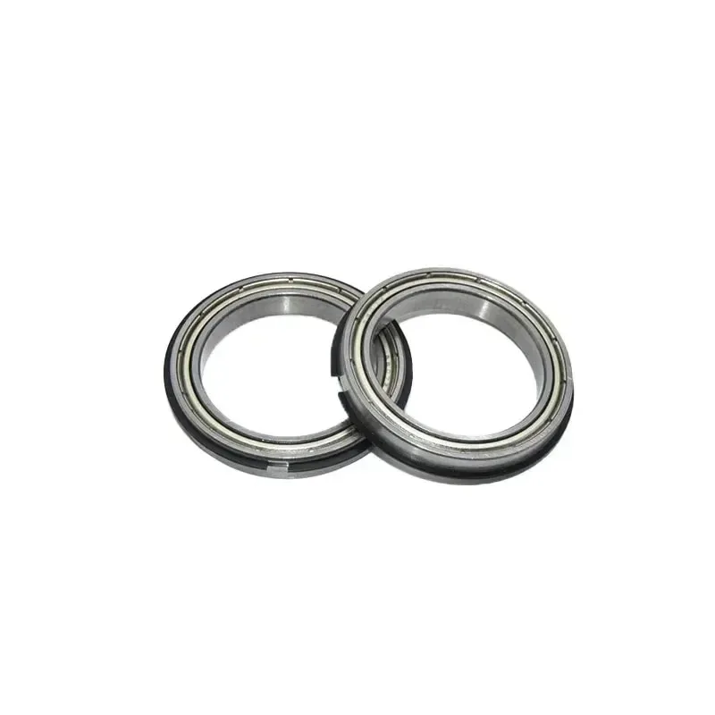 2pcs. 26NA53712 Compatible Genuine Ball Bearing for Konica Minolta Bizhub C6000 C5500 C6500 C6501 C7000 C1060 C2060 6500 1060