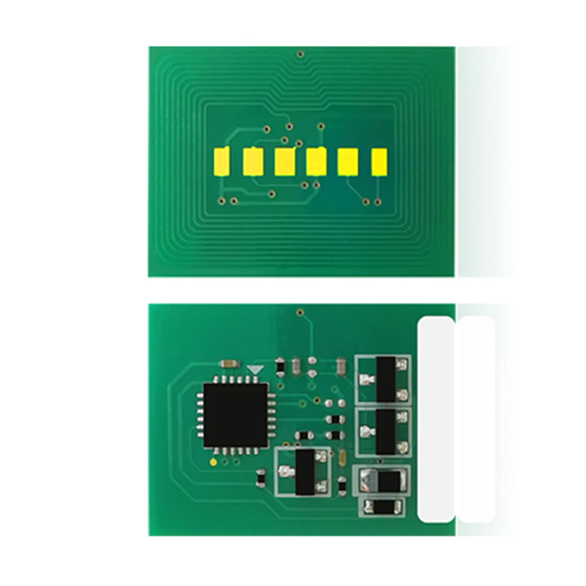 Tonerchip-Nachfüllkits für Oki-Daten zurücksetzen okidata OKI-DATA es 8460cdx es 8460dn es 8460n es 8460mfp es 8460-cdtn es 8460-cdx