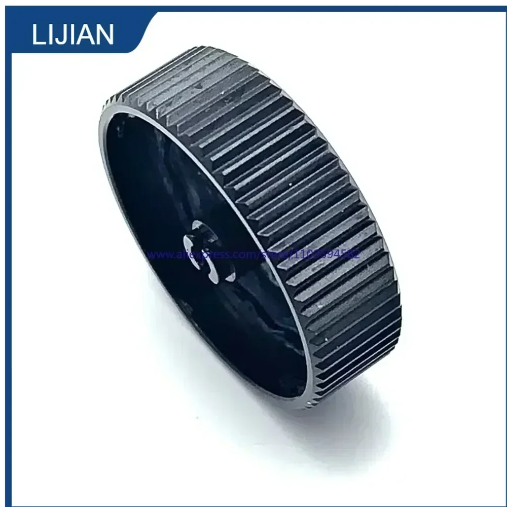 New For Nikon Z6 Z7… - image