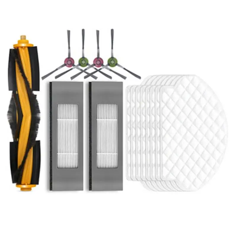 Keep Applicable To …