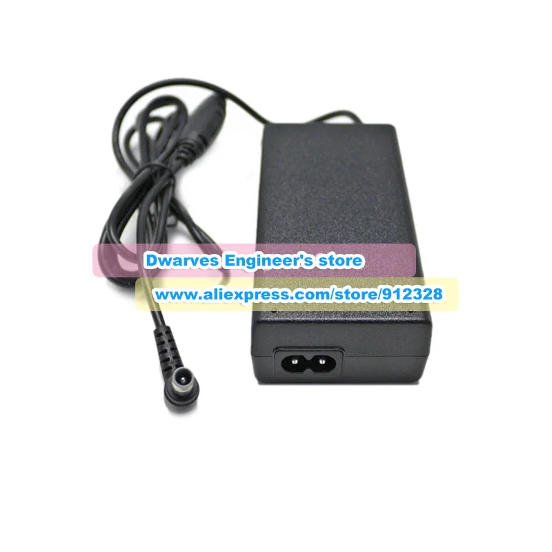 Yeni Orijinal 24 V 1.66A Soundbar AC Adaptörü A4024 FPN SAMSUNG HW K450 HW-H750 HW-N450 HW-K650 HW-K550 HW-J550 HW-Q60R HW-M450