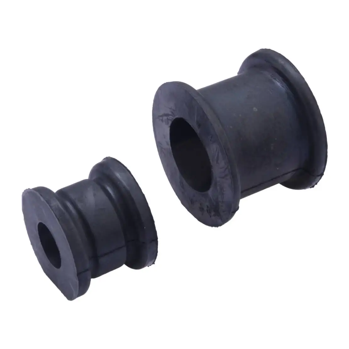 1633200044 1633200144 1633230285 0140320210 Front Sway Bar Bushing Set Fit For Mercedes Benz W163 ML320 ML350 ML430 ML500 ML400