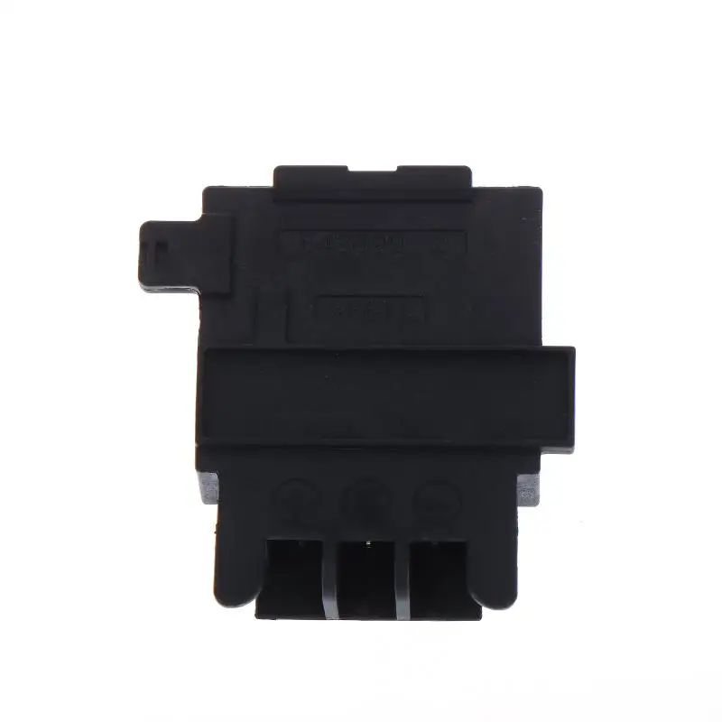Connector Terminal For DTW1002z TW1001D DTW1001Z DGA506 DGA508 DCS551 DDF481 DHP481 DJR187 AR-3733 DTW800 DJV181 DJV182