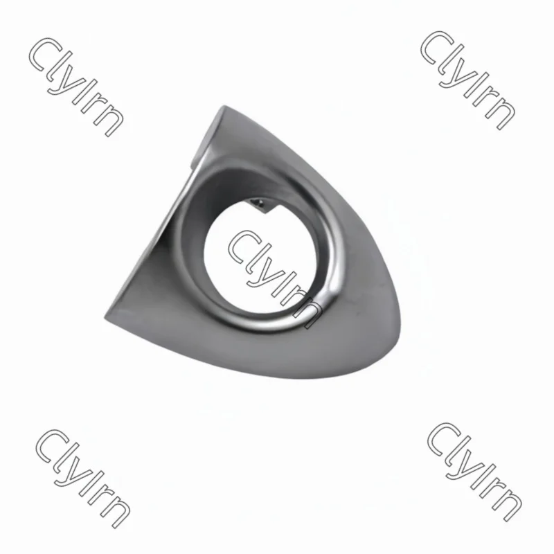 Car External Outside Door Handle for Alfa Romeo For Mito 2008-2018 For Giulietta 2010-2020 For Chrysler 156099954 156099955 4