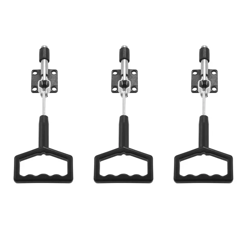 

Держатель IALJ-3X для термопресса, термотрансферного аппарата, сублимационного пресса
