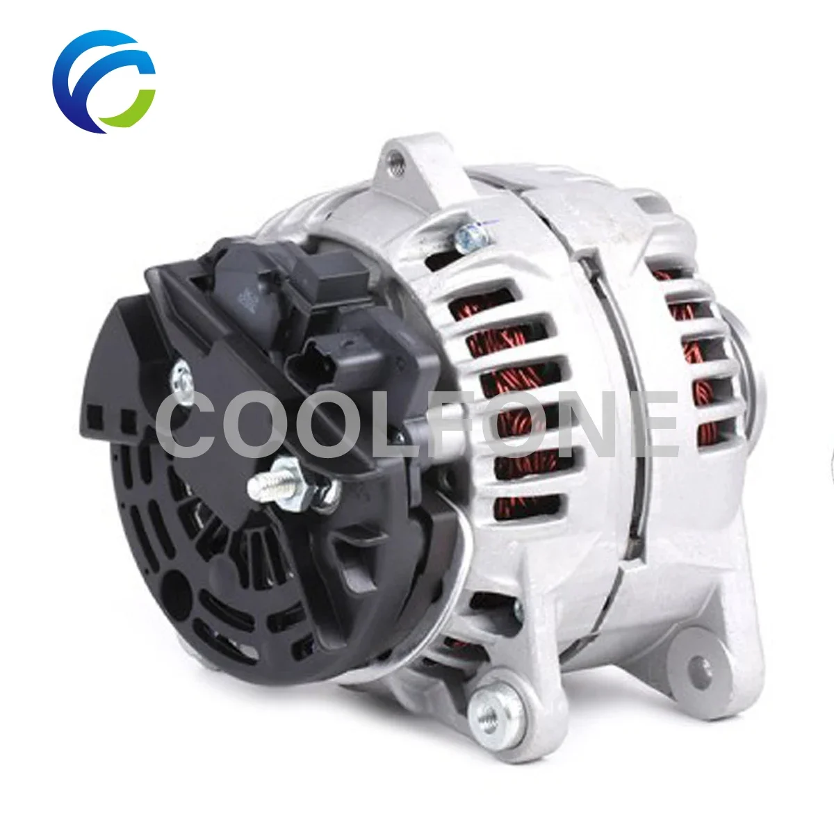 Generator Alternator for NISSAN INTERSTAR X70 PRIMASTAR OPEL MOVANO VIVARO RENAULT MASTER LAGUNA TRAFIC 2310000Q0H 8200660022