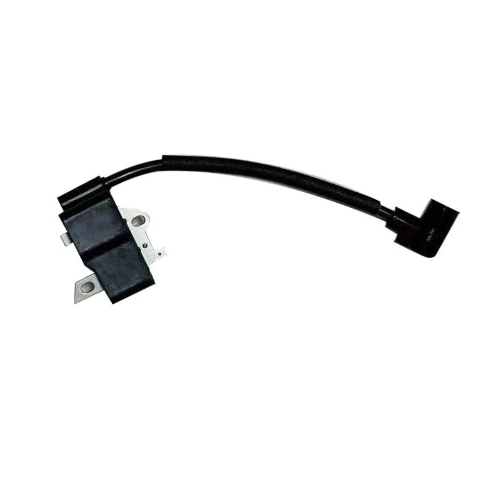 Ignition Coil 4137 400 1350 for For FS80 For FS80R FS85 FR85 Compatible with Original Equipment