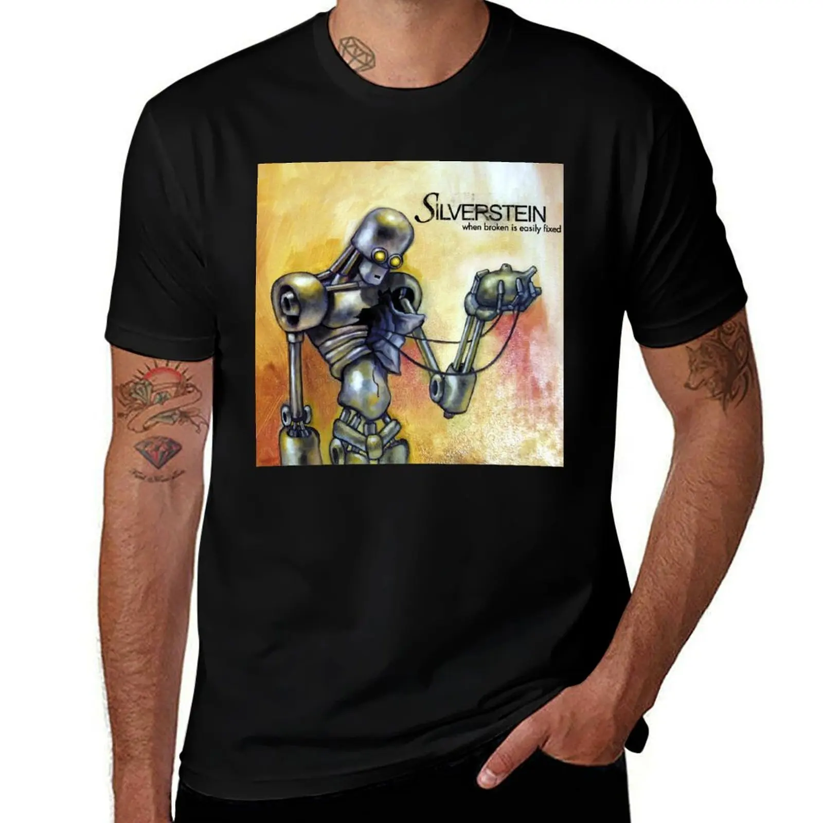 男性用の壮大なスポーツファンのためのMasju Tシャツ,大きなサイズの衣類,カスタマイズ可能なサイズ,新版,2021