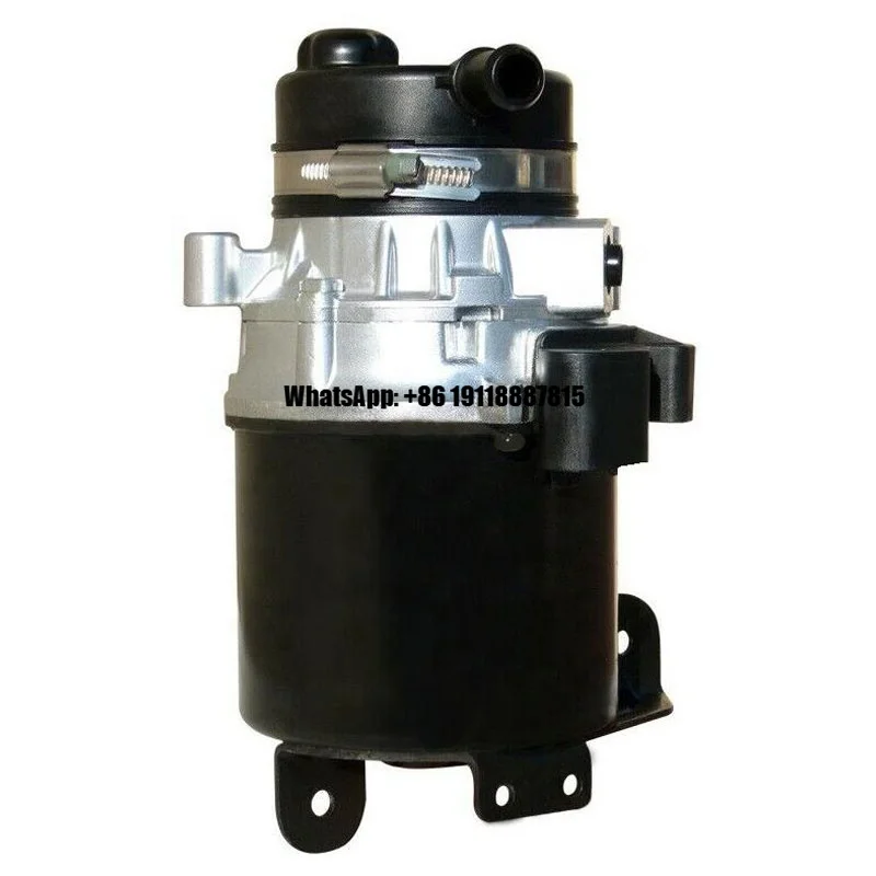 

Горячая распродажа: Электрический насос ГУР 32416778425 32416760248 для Mini Cooper