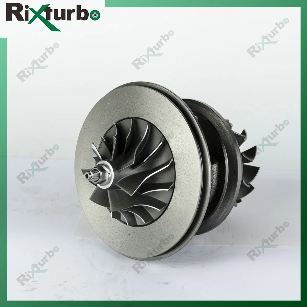 

Turbo charger Cartridge ME013734 For Mitsubishi Fuso Canter Truck 4D31T Turbine Chra TD06-14A 49179-00230 Balanced Engine Parts