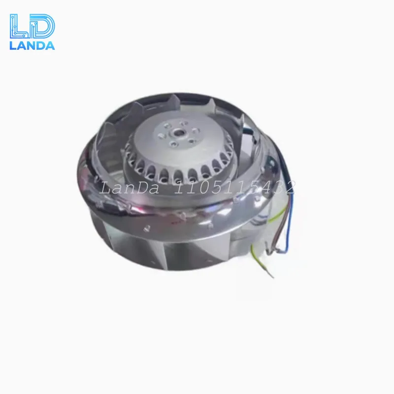 

100% Brand New and Original FOR FANUC Specialized Fan FOR NMB A90L-0001-0557/RW