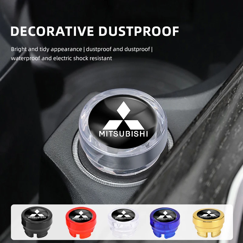 Ikuu i200 (hikvision eleaf 4600 mah hiwatch ds кабель cd bauer mitsubishi пикап темно синий lag imperator) купить от 61,00 руб. Кухня Столовая и бар на 1rub.ru