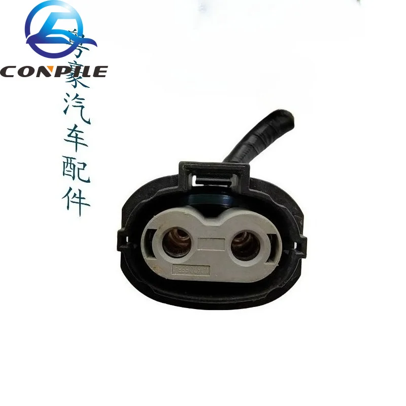 For BYD e5 Qin 100 Pro Tang Song Yuan Han EV New Energy Power Steering Gear Assembly Connector Original