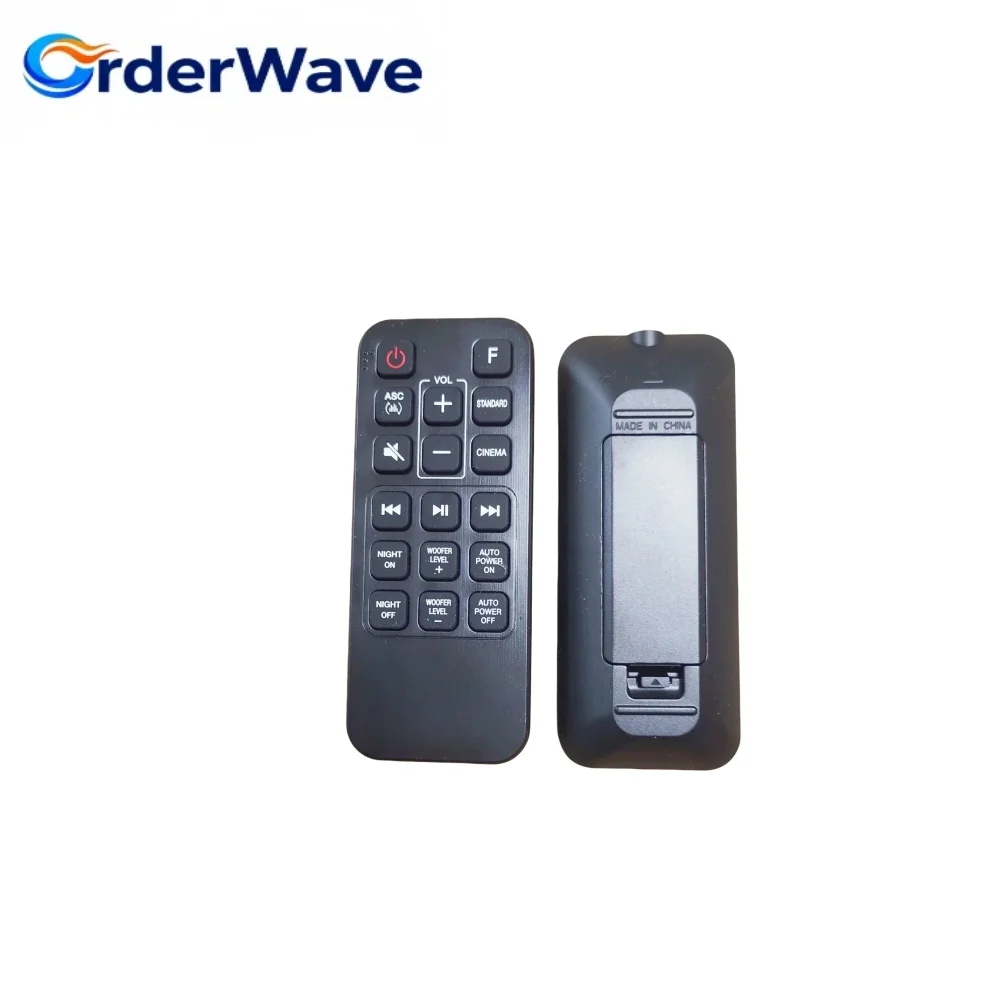 Bestselling Origina…