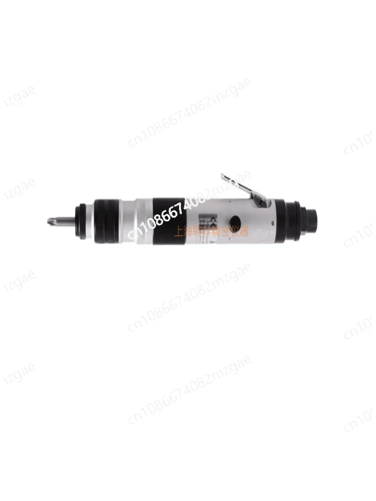 Pneumatic Cut-off Hydraulic Pulse Screwdriver FLT-5SD-30 Redes Mosquiteiras Para Portas