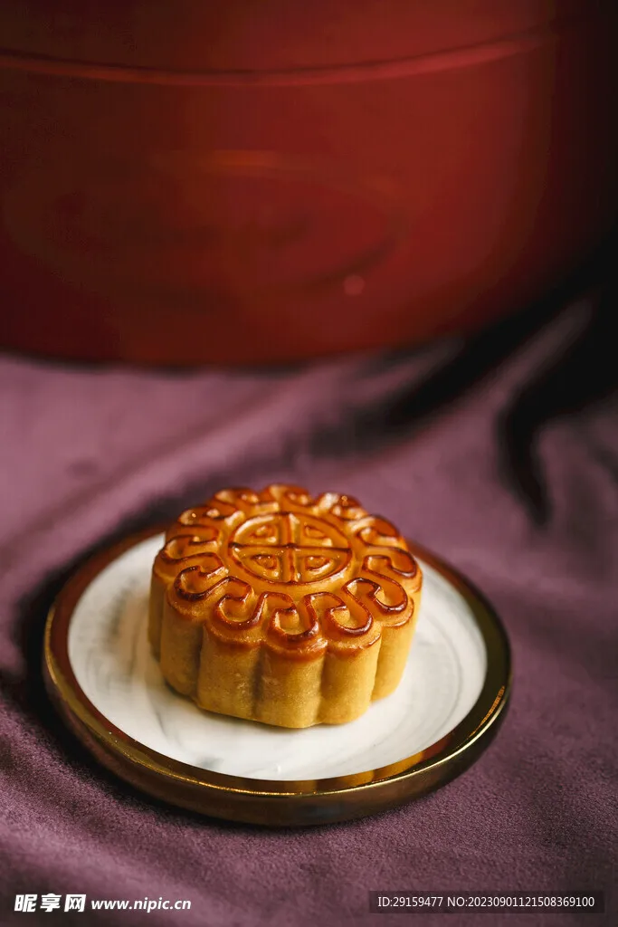 

Metal Front & Rear Bumper For Wltoys 284131 K969 K979 K989 K999 P929 MINI-Q RC01 1/28 RC Car Upgrade Parts Accessories