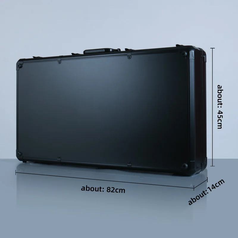 الدعائم السحرية النسخة الجديدة Tic-Tac-toe نبوءة تسعة شبكة مربع العقل لعبة Tic Tac تو الأداء التجاري الاجتماع السنوي