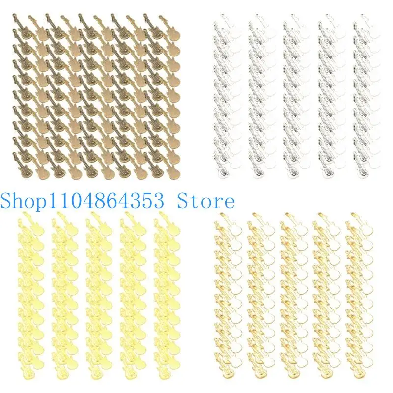 

652F Unique Fashion Accessory for Unique Jewelry Making and Craft Accessories