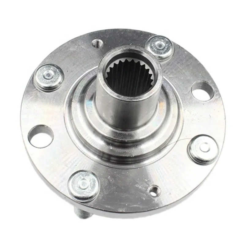

High Quality 96535041 Wheel Hub for CHEVROLET AVEO Wheel-Hub