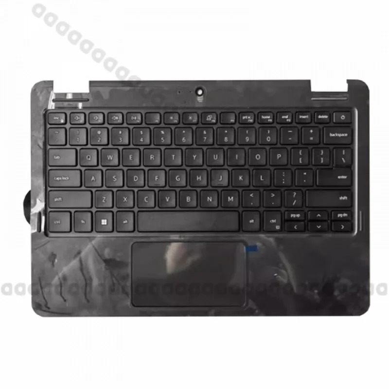 a-nouveau-pour-dell-latitude-3140-e3140-repose-paume-clavier-boitier-superieur-pave-tactile-04t5pg