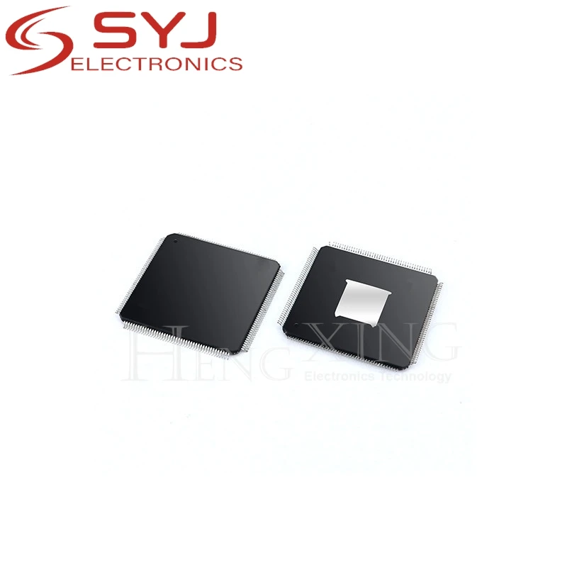 （1pcs-5pcs）A13 Tablet PC CPU main control chip SAK-TC1766-192F80HL SAK-TC1766-192F80 D808K013CPTP4 D808K013 QFP-176