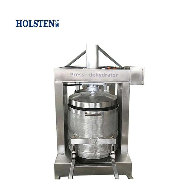 Cold press juice machine hydraulic wine press for fruit juice