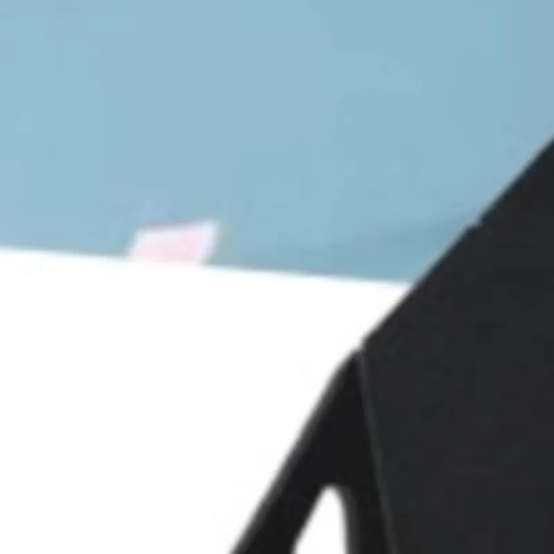 Ds 525 X 2023-2025 … - image