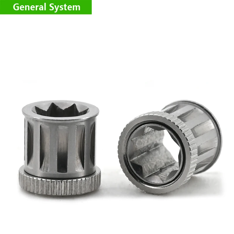 

OEM ODM Dental Implant Torque Connector Adapter and Bone Expander Kit Universal Surgical Dental Lab Equipment and Supplies