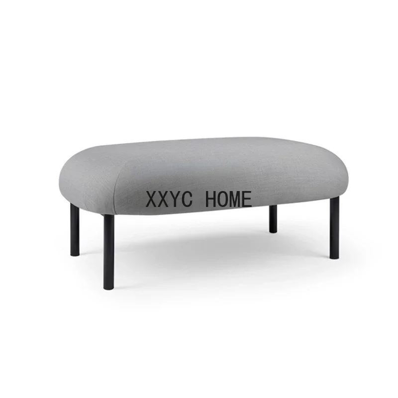 

Sofa Creative Designer Furniture Living Room Sofa Fabric