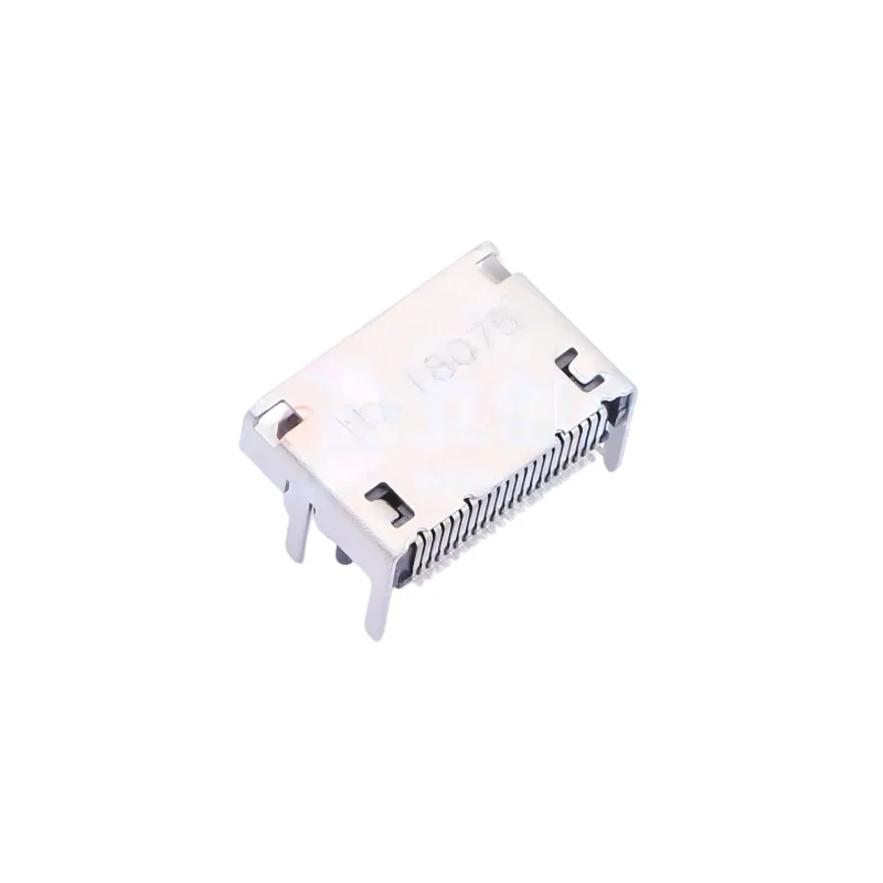 

10PCS 01719821142 1719821142 171982-1142 Molex / MOSH 42PIN High-speed High-definition Socket