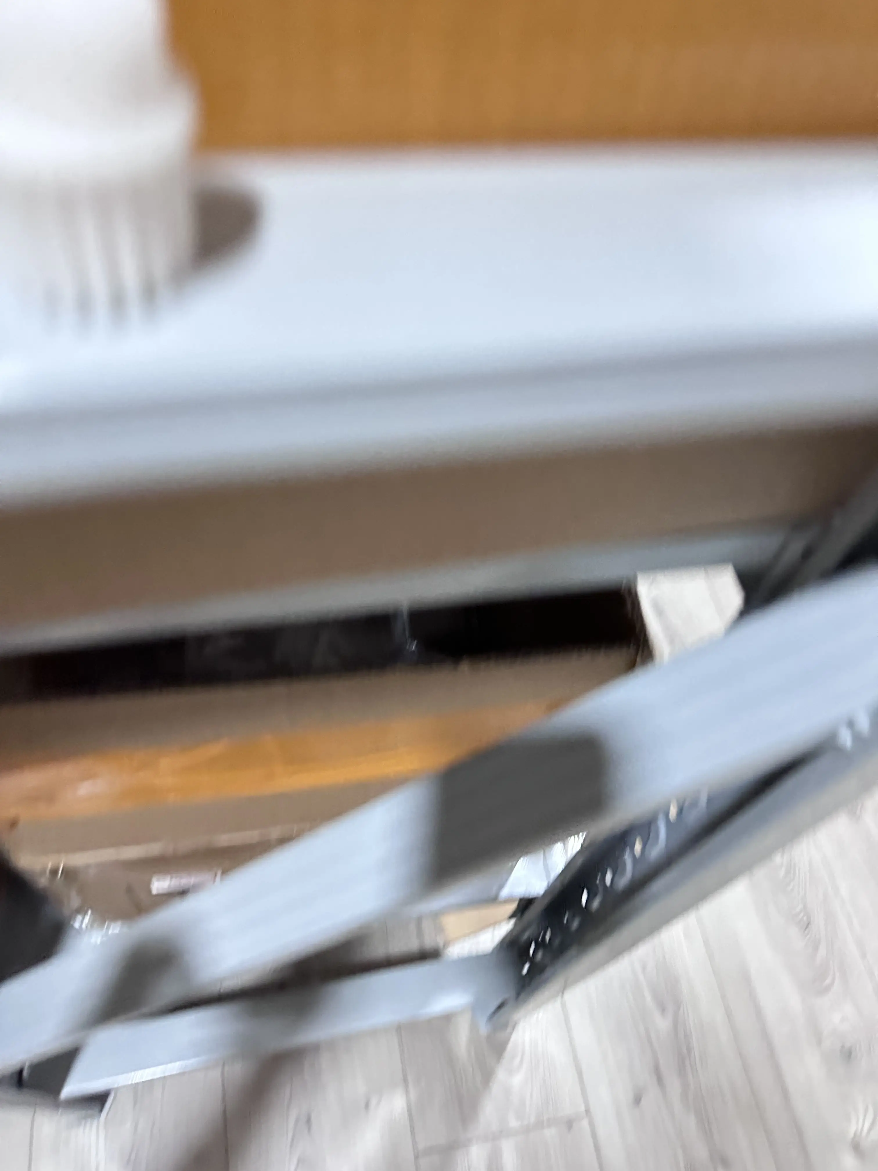 10 قطعة 18T 25T فوزر محرك والعتاد لكانون imageRUNNER 2520 2525 2530 2535 2545 2520i 2525i 2530i 2535i 2545i FU8-0576-000