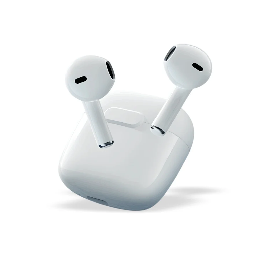 2026TWS Wireless Bl…