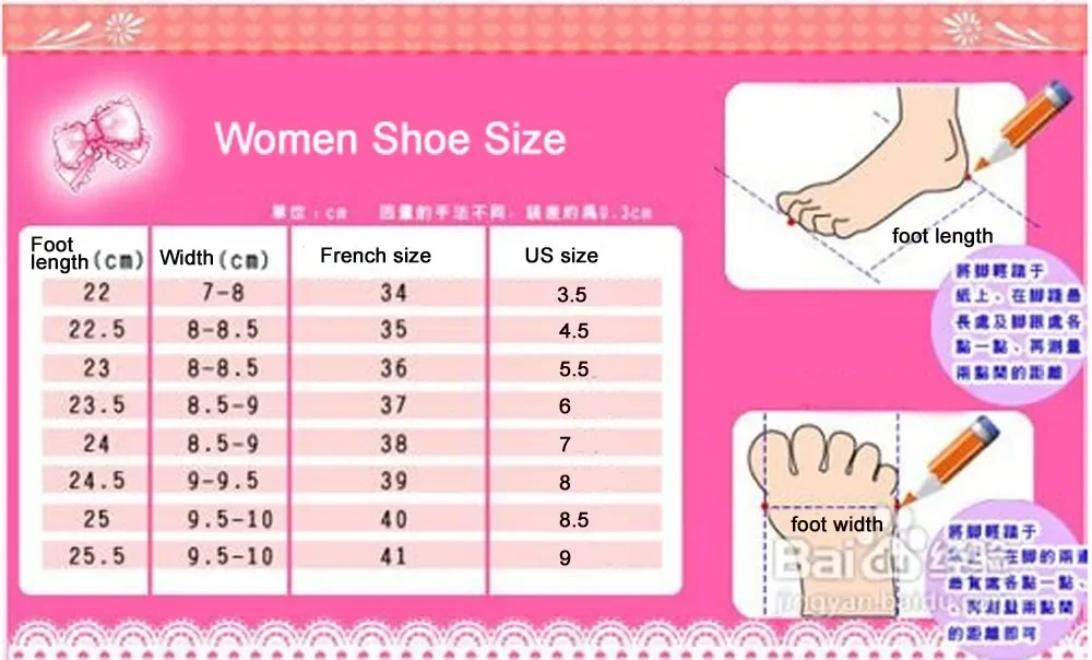 Tanz Frauen Standard Schuhe Satin High Heel Damen Ballroom Dance Schuhe Closed Toe Moderne Quickstep Foxtrot Walzer Tanz Schuhe – Detail 1