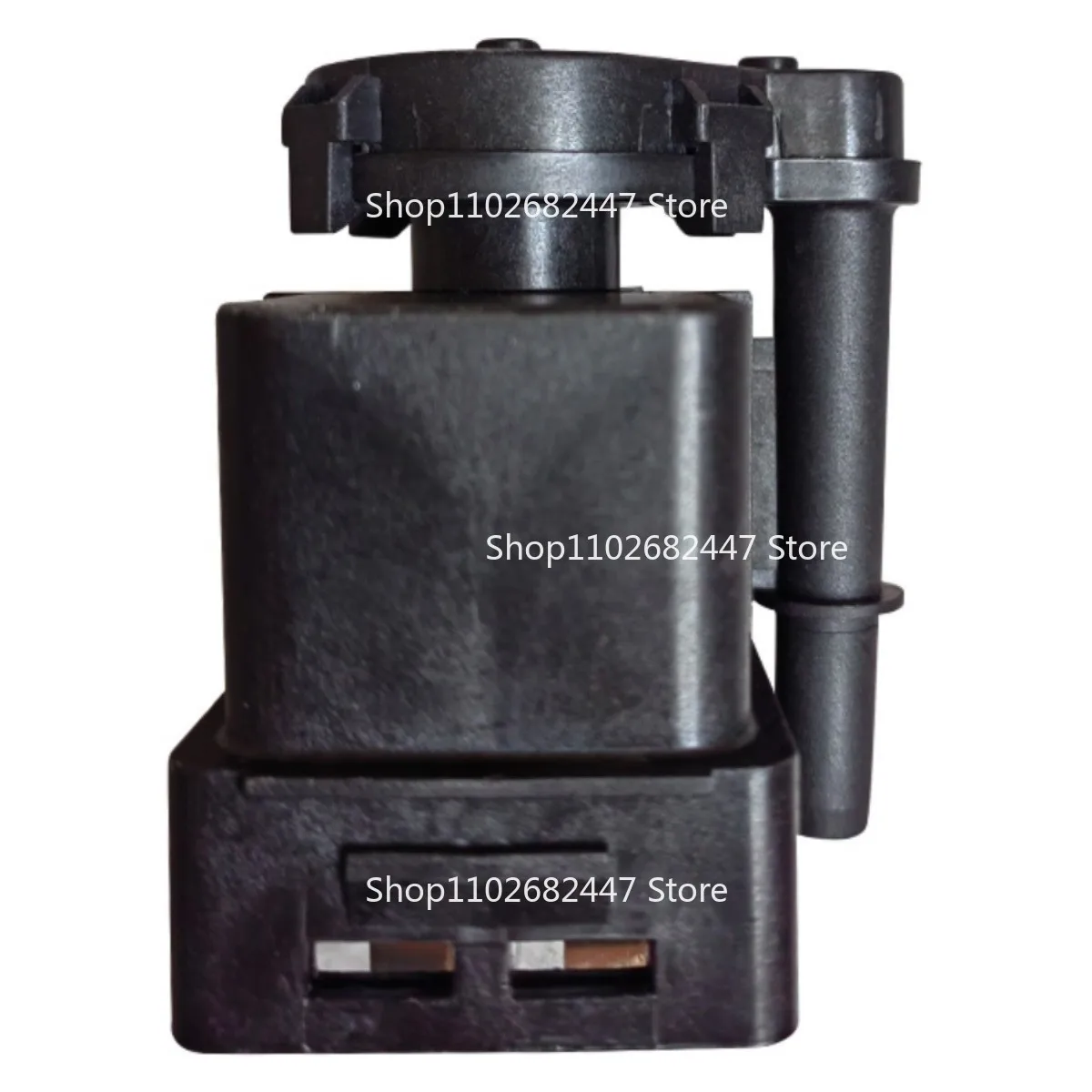 For Beko DPP10505GXMB3 Heat Pump Dryers DPP9505GXSB3 Drain Pump B13-E Gide AN