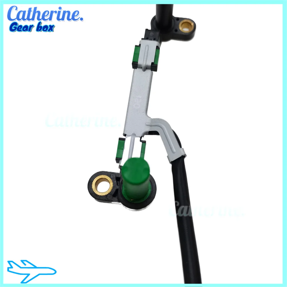 426203B110 42620-3B110 Transmission Speed Sensor Compatible For Hyundai Santa FE Sonata KIA Cadenza Car Accessories