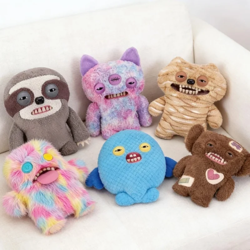 peluches-fuggler-phantasmal-colossal-series-collection-pour-fans-grande-taille-jouets-en-peluche-fuggl-cadeaux-de-noel-et-d'anniversaire-amusants-et-originaux
