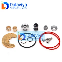 New KP35 Turbo Repair Kits For Renault Clio II 1.5 dCi K9K-700 65HP 2000-2005 54359880000 54359700000 8200022735 8200351439