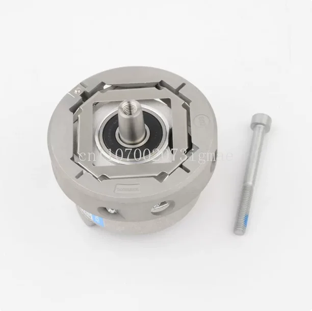 Original elevator encoder EI53C9.25-2048-SA5N2T can replace ERN1387