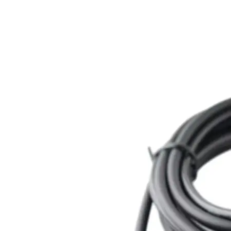 20Pin Car Radio Audio AUX USB Harness Cable For Dash Panel Wire Adapter For Toyota For Lexus For Camry For Corolla For Highlande