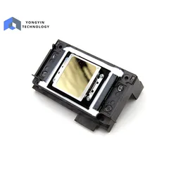 XP600 Printhead Original new FA09050 DX11 XP601 XP610 XP700 XP701 XP800 XP801 XP820 XP850 Printhead XP600 Eco solvent/UV Printer